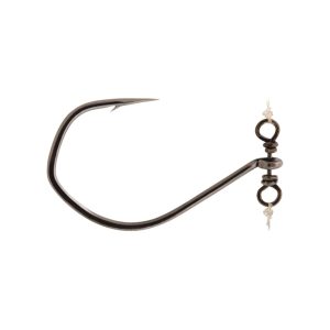 VMC 7119SH Spinshot Dropshot Hook – Dropshothaken