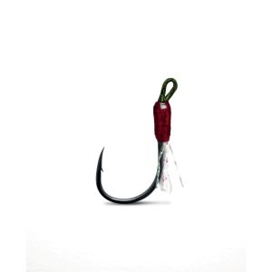 VMC 7122SA Mini Assist Hook – Zusatzhaken