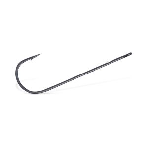 VMC 7145 Worm and Lure Hook – 10 Angelhaken