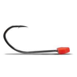 VMC 7226TL Techset Trailer Hook – Angelhaken