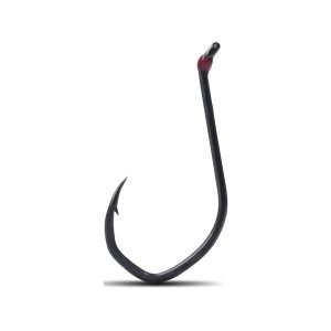 VMC 7232 Redentex Front Hook – Einzelhaken