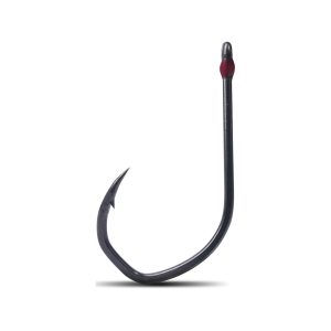 VMC 7233 Redentex Back Hook – Einzelhaken