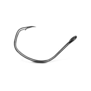 VMC 7236 Single for Spoon Hook – Angelhaken