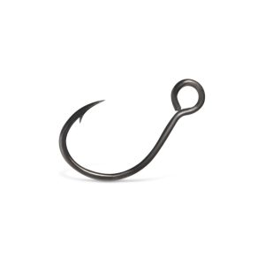 VMC 7237 Light Inline Hook – Angelhaken für Kunstköder