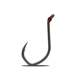 VMC 7242 Redentex Front+ Hook –  Einzelhaken