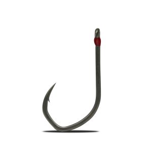 VMC 7243 Redentex Back+ Hook – Einzelhaken