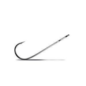 VMC 7245 Spark Point Surfcasting Hook – 10 Angelhaken
