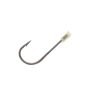 VMC 7258TL Trailer Hook – 6 Angelhaken