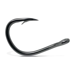 VMC 7262 Live Bait 4X Strong Hook – Einzelhaken