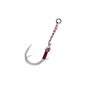 VMC 7264SA Fishfighter Assist Hook – Zusatzhaken