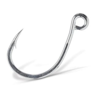 VMC 7266 Specimen Inline Hook – Angelhaken