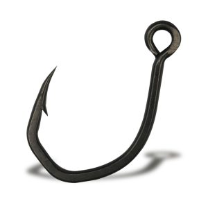 VMC 7268 Techset Inline Hook – Einzelhaken