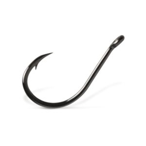 VMC 7302 Drop Shot Hook – 15 Dropshothaken