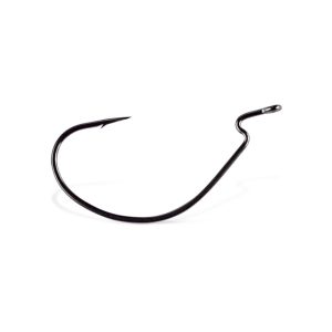 VMC 7310 Texan Super Light Hook – 5 Offsethaken