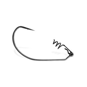 VMC 7315ST Finess Swimbait Hook – Angelhaken für Gummiköder