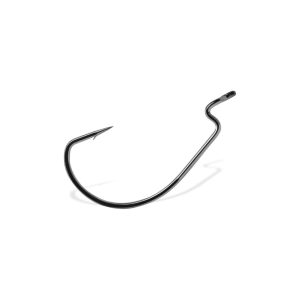 VMC 7317 Texan 3X Strong Wide Gap Hook – 5 Offsethaken