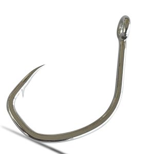 VMC 7336 Slow Master Hook – Angelhaken