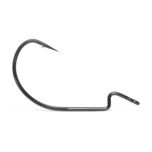 VMC 7348 Specimen Wide Gap Hook – Offsethaken
