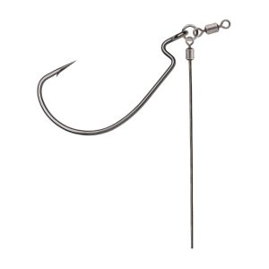 VMC 7348TK Tokyo Rig Hook – 2 Offsethaken