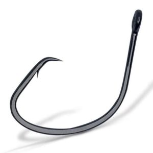 VMC 7381 Sureset Circle Hook – Angelhaken