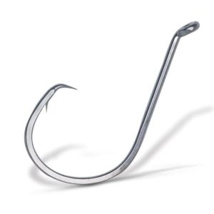 VMC 7384 Sport Circle Hook – Angelhaken