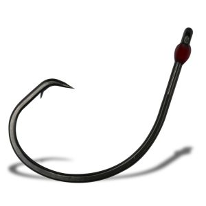 VMC 7385CT Redamber Hook – Circle Hook Kreishaken