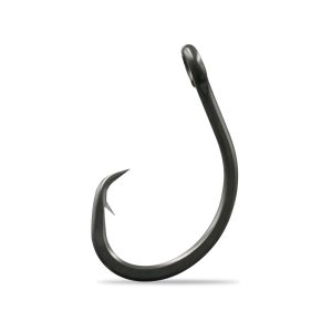 VMC 7388 Circle Fishfighter Hook – Einzelhaken