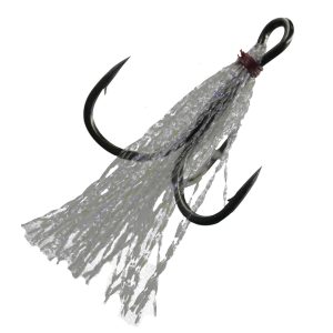 VMC 7547UV Hybrid UV Hook – Drillingshaken