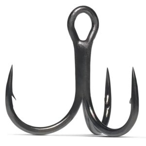 VMC 7548 Hybrid X-Short 1X Strong Hook – Drillingshaken