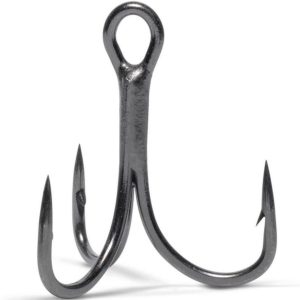 VMC 7554 Hypercut 2X-Strong Hook – 5 Drillingshaken