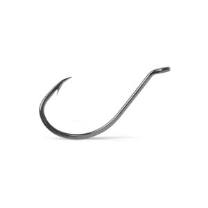 VMC 8299S Octopus Faultless Stainless Steel Hook – 10 Angelhaken