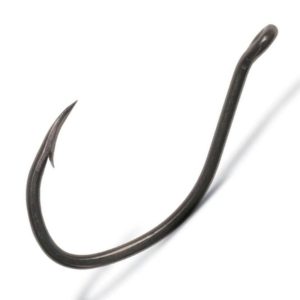 VMC 8357 Catfish 6X Strong Hook – Wallerhaken