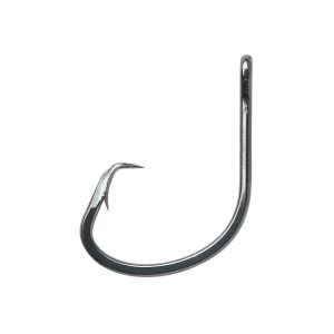 VMC 8382 3X Strong Sport Circle / Nemesis Hook –  Einzelhaken