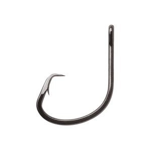 VMC 8386 Circle Tuna Hook – Einzelhaken