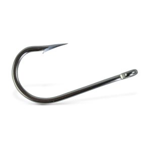 VMC 8700S Dynacut Southern Tuna Stainless Steel Hook –