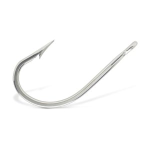 VMC 8705 Dynacut Bay King / Offshore Hook –  Einzelhaken