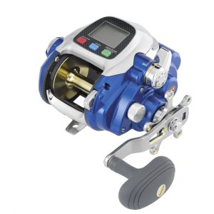 WFT ELECTRA 700 PR HP Super Comfort Multirolle E-Multi