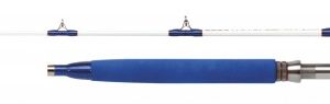 WFT ELECTRA SPEED JIG 2,00m 30lbs Pilkrute Bootsrute