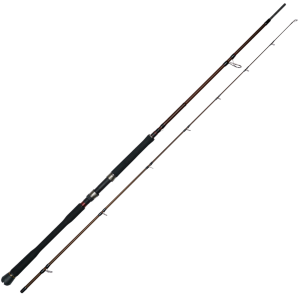 Westin 240cm XH 60-180g W4 Powercast 2nd Rute – Spinnrute