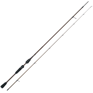 Westin 243cm W4 StreetStick 2nd Rute MH 5-15g – Spinnrute
