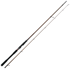 Westin 270cm W4 Powershad 2nd Rute XH 30-90g – Spinnrute