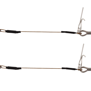 Westin Add-It Stinger 1×7 – 2 Stingerhaken