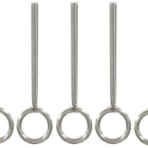 Westin Add-It Stinger Spike Double 5mm – 5 Stingerspikes