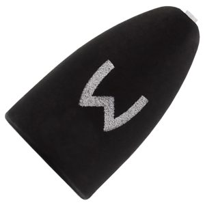Westin Add-It Tungsten Bullet Weights – Bulletgewichte