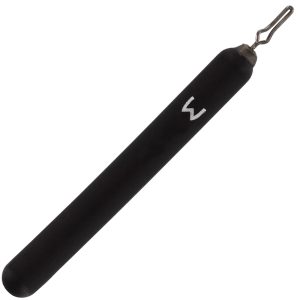 Westin Add-It Tungsten Dropshot Weights – Dropshotgewichte