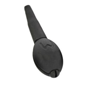 Westin Adjustable Float Weights Matte Black – Angelgewichte