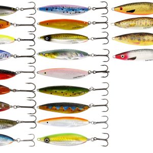 Westin Blinker Great Heron 22g 8,5cm