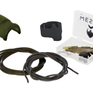 Westin Bottom Fishing Kit For Escape Cam – Zubehör Unterwasserkamera