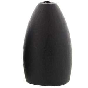 Westin Bullet Weight Lead – Patronenblei