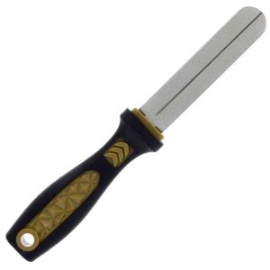Westin Diamond File Hook Sharpener Medium 15cm – Hakenschärfer